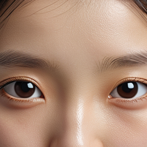 승리의여신 - 이미지 1