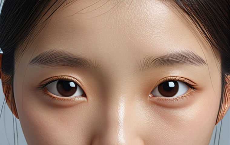 승리의여신 - 이미지 1
